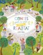 Contes Per A Una Nova Realitat - Preview