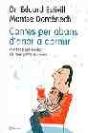 Contes Per Abans D'Anar A Dormir - Preview