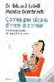Capa do artigo Contes Per Abans D