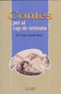 Contes Per Al Cap De Setmana - Preview