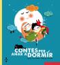 Contes Per Anar A Dormir - Preview