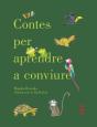 Contes Per Aprendre A Conviure - Preview