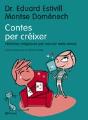 Contes Per Créixer - Preview