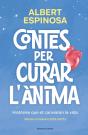 Contes Per Curar L'Ànima. Històries Que Et Canviaran La Vida - Preview