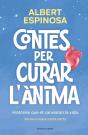 Contes Per Curar L'Anima Histories Que Et Faran Bategar - Preview
