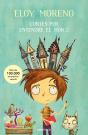 Contes Per Entendre El Món 2 - Preview