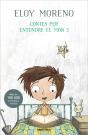 Contes Per Entendre El Món 3 - Preview