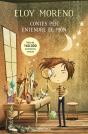 Contes Per Entendre El Món - Preview