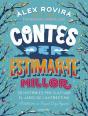 Contes Per Estimar-Te Millor - Preview