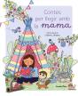 Contes Per Llegir Amb La Mama - Preview