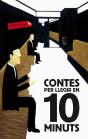 Contes Per Llegir En Deu Minuts - Preview