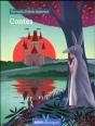Contes ; Perrault, Grimm, Andersen - Preview