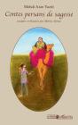 Contes Persans De Sagesse - Preview