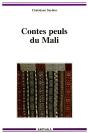 Contes Peuls Du Mali - Preview