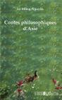 Contes Philosophiques D'Asie - Preview