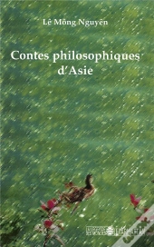 Contes Philosophiques D'Asie