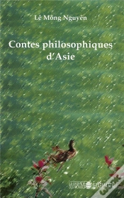 Capa do artigo Contes Philosophiques D