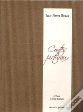 Contes Picturaux