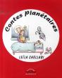 Contes Planétaires - Preview