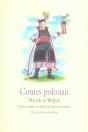 Contes Polonais ; Maciek Et Wojtek - Preview
