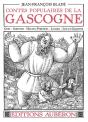 Contes Populaire De La Gascogne - Preview