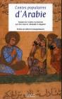 Contes Populaires D'Arabie - Preview