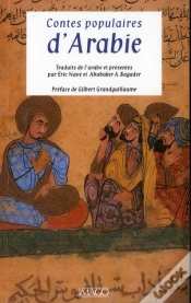 Capa do artigo Contes Populaires D