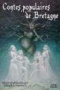 Contes Populaires De Bretagne - Preview