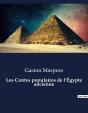Contes Populaires De Egypte Ancienne - Preview