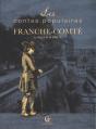 Contes Populaires De Franche Comté - Preview