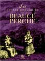 Contes Populaires De La Beauce Et Du Perche - Preview