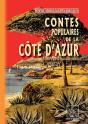 Contes Populaires De La Côte D'Azur - Preview