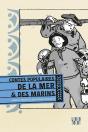 Contes Populaires De La Mer & Des Marins - Preview
