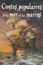 Contes Populaires De La Mer Et Des Marins - Preview