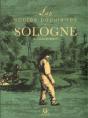 Contes Populaires De Sologne - Preview