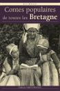 Contes Populaires De Toutes Les Bretagne - Preview