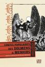Contes Populaires Des Dolmens & Menhirs - Preview