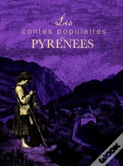 Capa do artigo Contes Populaires Des Pyrenees