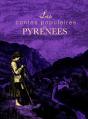 Contes Populaires Des Pyrenees - Preview