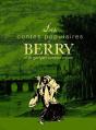 Contes Populaires Du Berry - Preview