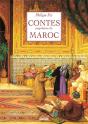 Contes Populaires Du Maroc - Preview