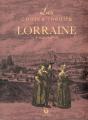 Contes Populaires Inédits De Lorraine - Preview
