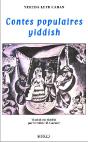 Contes Populaires Yiddish - Preview