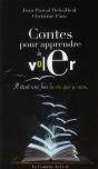 Contes Pour Apprendre A Voler - Preview
