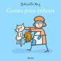 Contes Pour Enfants - Preview