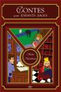 Contes Pour Enfants Sages - Preview