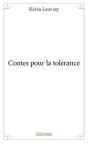 Contes Pour La Tolerance - Preview