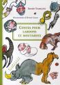 Contes Pour Lardons Et Moutardes - Preview