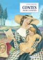 Contes pour L'Enfance - Preview
