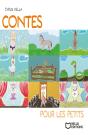 Contes Pour Les Petits - Preview